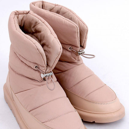  Snow boots model 172854 Inello 