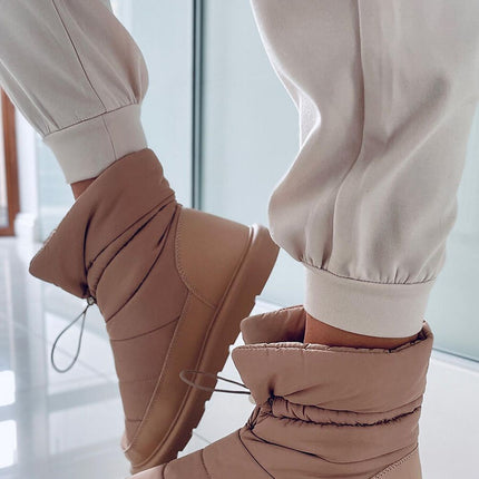  Snow boots model 172854 Inello 