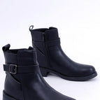 black / 35