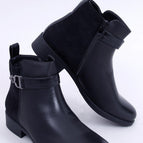 black / 35