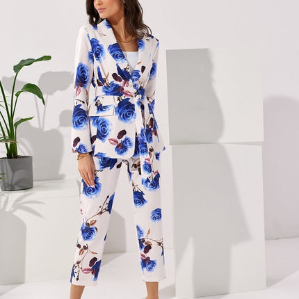  Jacket model 172892 Roco Fashion 