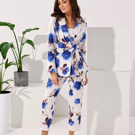  Jacket model 172892 Roco Fashion 