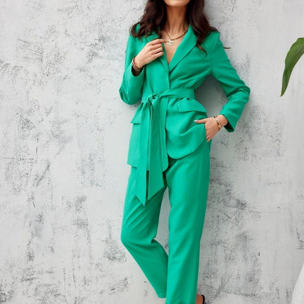  Jacket model 172894 Roco Fashion 