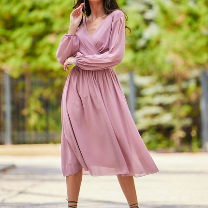  Cocktail dress model 172913 Roco Fashion 