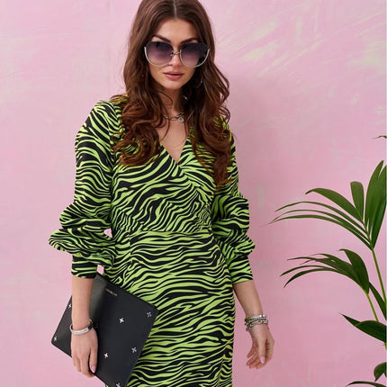  Daydress model 172993 Roco Fashion 