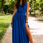 blue / 34