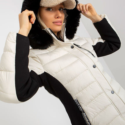  Jacket model 173201 NM 