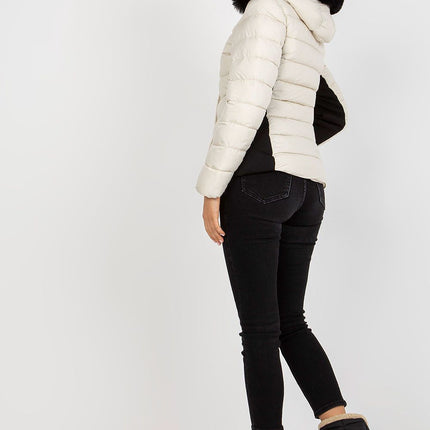  Jacket model 173201 NM 