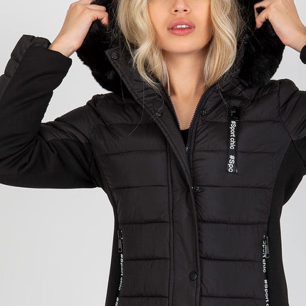  Jacket model 173224 NM 