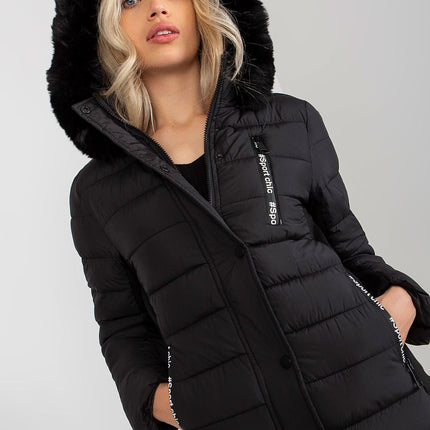  Jacket model 173224 NM 