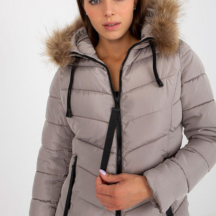  Jacket model 173231 NM 