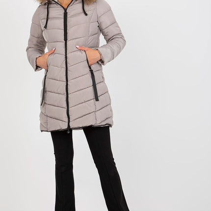  Jacket model 173231 NM 