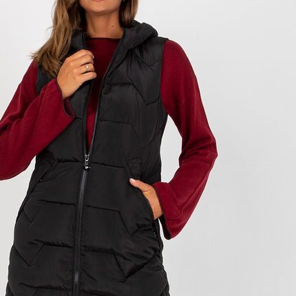  Gilet model 173234 NM 