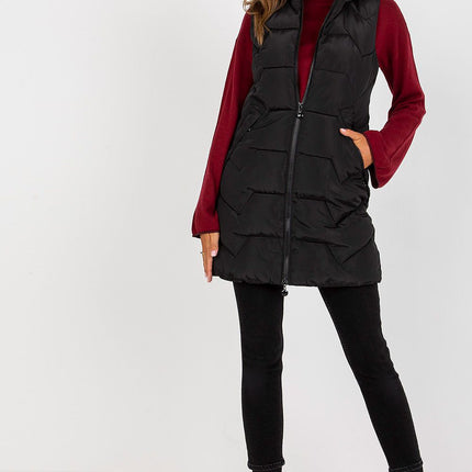  Gilet model 173234 NM 