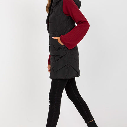  Gilet model 173234 NM 
