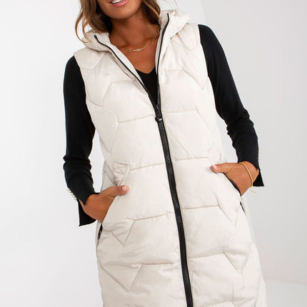  Gilet model 173235 NM 