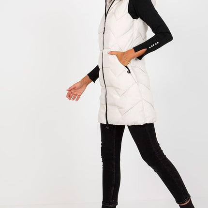  Gilet model 173235 NM 