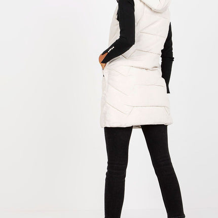  Gilet model 173235 NM 