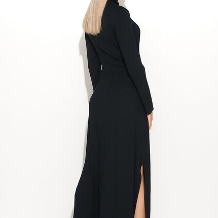  Daydress model 173275 Makadamia 