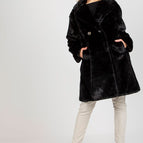 black / one-size-fits-all