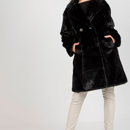  Coat model 173333 Och Bella 