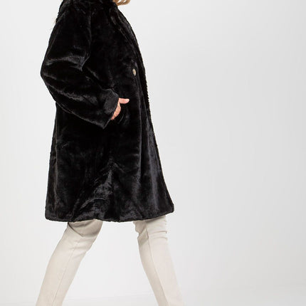  Coat model 173333 Och Bella 