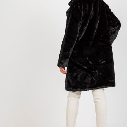  Coat model 173333 Och Bella 