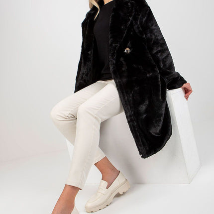  Coat model 173333 Och Bella 