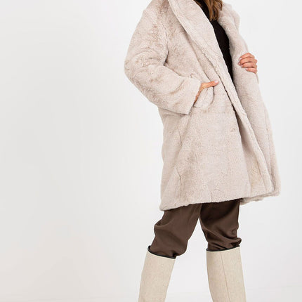  Coat model 173335 Och Bella 