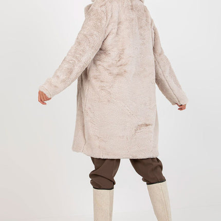  Coat model 173335 Och Bella 