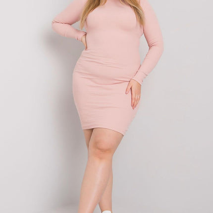  Daydress model 173340 Rue Paris 