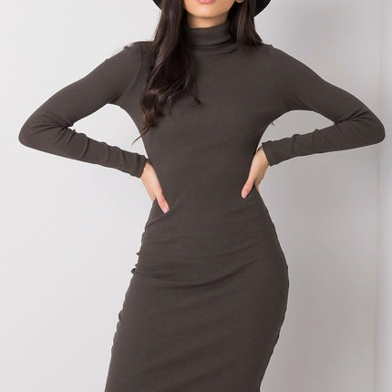  Daydress model 173341 Rue Paris 