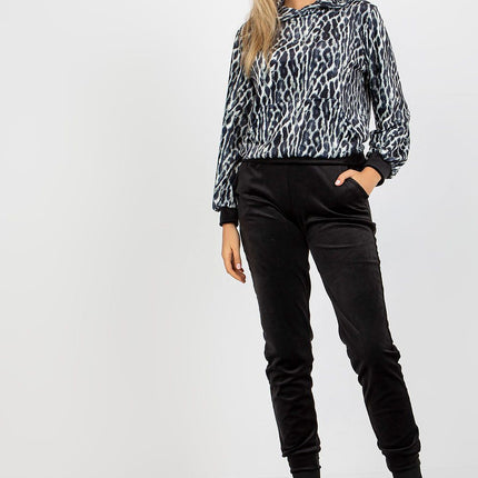  Set model 173356 Rue Paris 