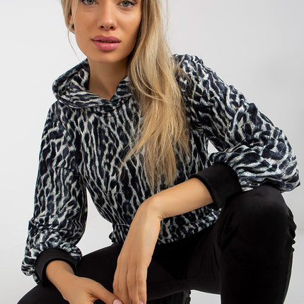  Set model 173356 Rue Paris 