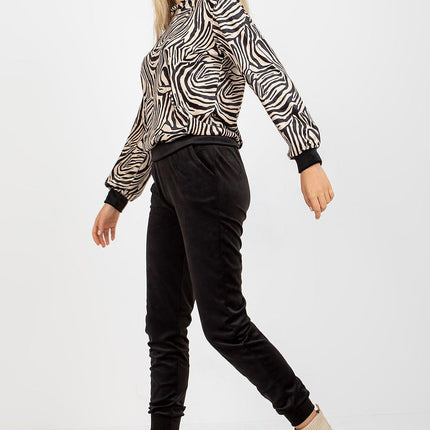  Set model 173357 Rue Paris 