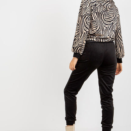  Set model 173357 Rue Paris 