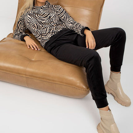  Set model 173357 Rue Paris 