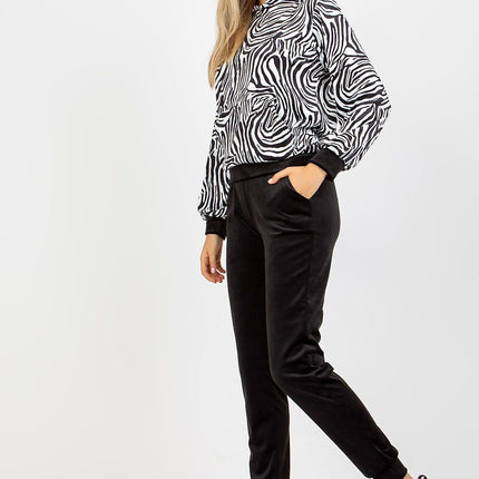  Set model 173358 Rue Paris 