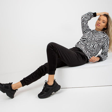  Set model 173358 Rue Paris 