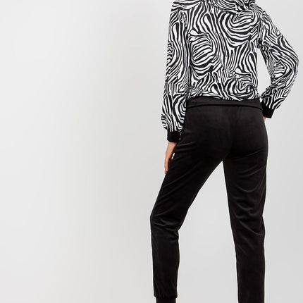  Set model 173358 Rue Paris 