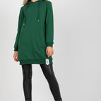 green / one-size-fits-all