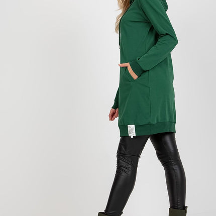  Daydress model 173379 Relevance 