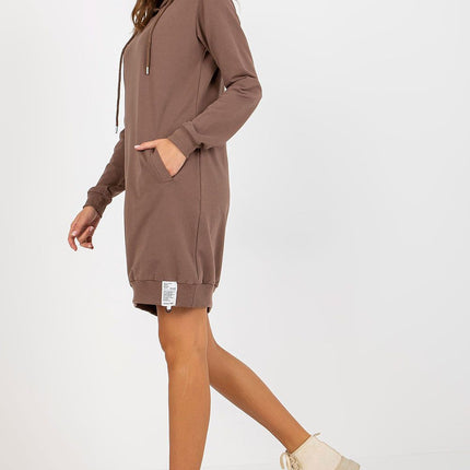  Daydress model 173381 Relevance 