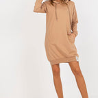 brown 2 / one-size-fits-all