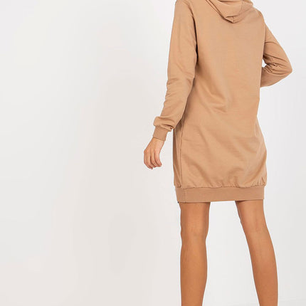  Daydress model 173383 Relevance 