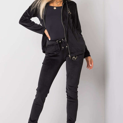  Set model 173385 Relevance 