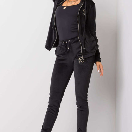  Set model 173385 Relevance 