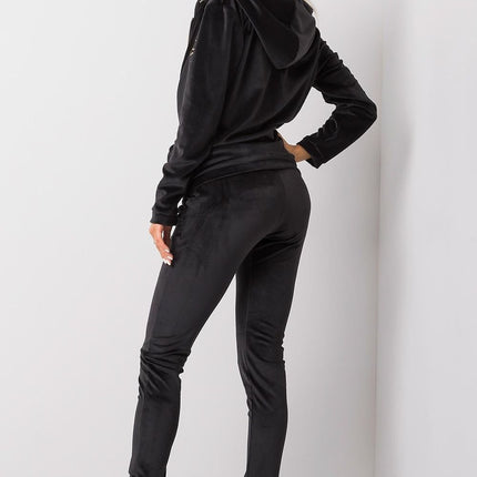  Set model 173385 Relevance 