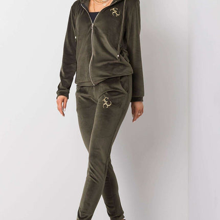  Set model 173386 Relevance 