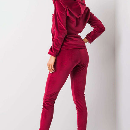  Set model 173388 Relevance 